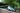 MU Family at Dahilayan Adventure Park  | Misamis University Research Center